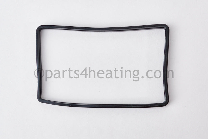 Jandy Access Door Kit (With O-Ring Seal) - Part Number: R0589600