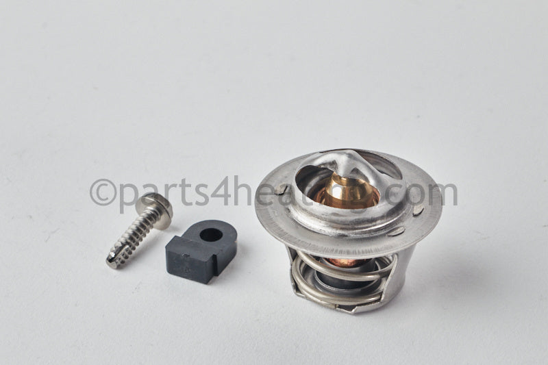 Jandy Thermal Regulator Valve Kit (Trv) - Part Number: R0589700