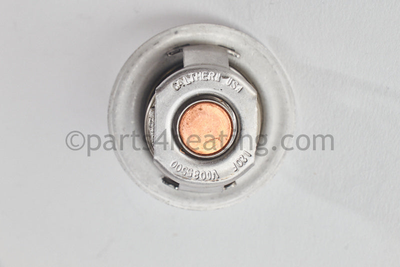 Jandy Thermal Regulator Valve Kit (Trv) - Part Number: R0589700