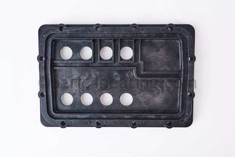 Jandy Manifold Backplate Kit - Part Number: R0590003