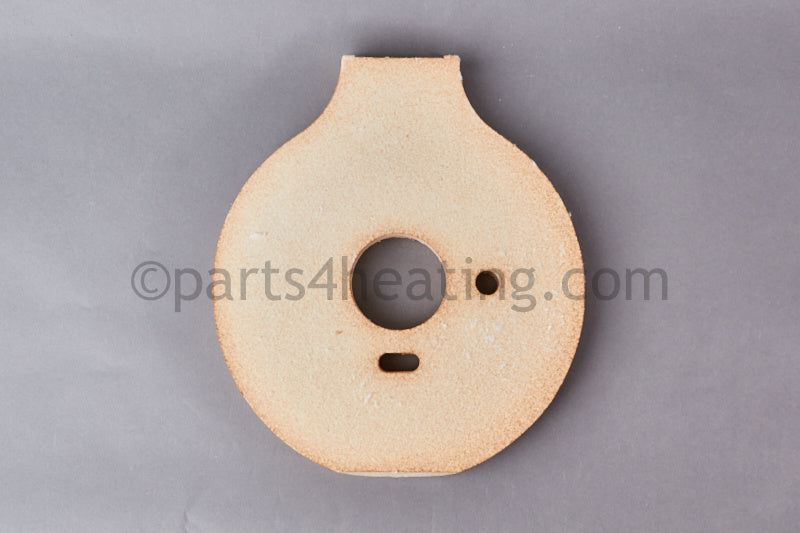 Jandy Refractory Kit, Internal - Part Number: R0590500