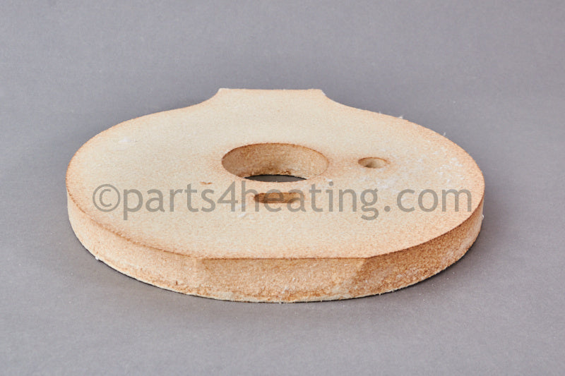 Jandy Refractory Kit, Internal - Part Number: R0590500