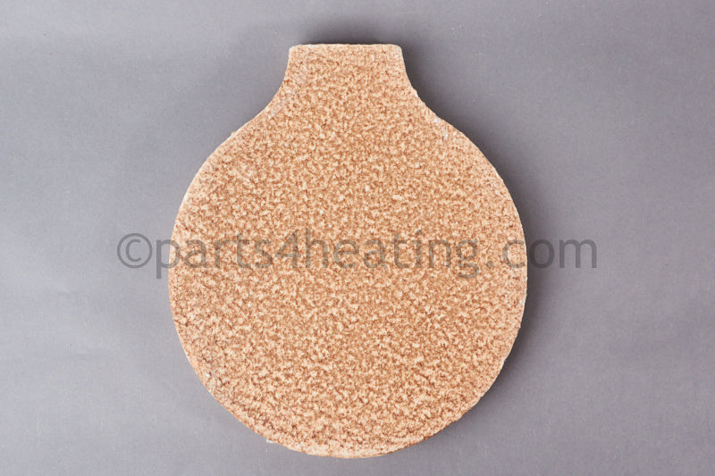 Jandy Refractory Kit, Internal - Part Number: R0590500