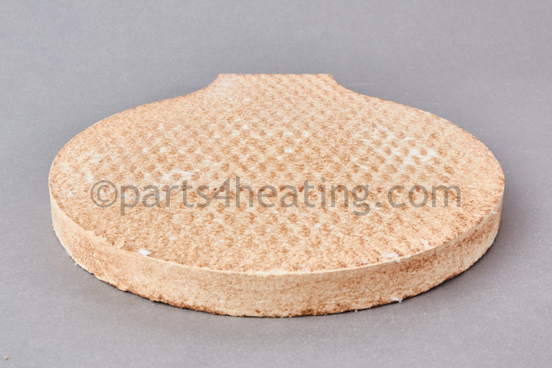 Jandy Refractory Kit, Internal - Part Number: R0590500