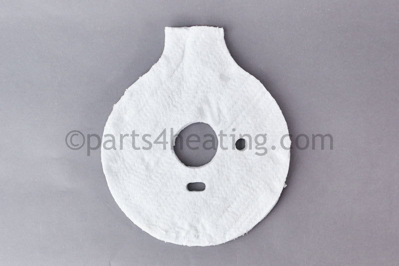 Jandy Refractory Kit, Internal - Part Number: R0590500