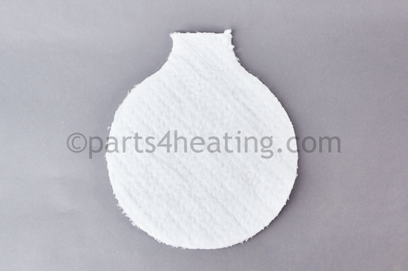 Jandy Refractory Kit, Internal - Part Number: R0590500