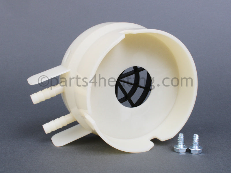 Jandy Blower Intake Orifice Kit, Lp - Part Number: R0591312