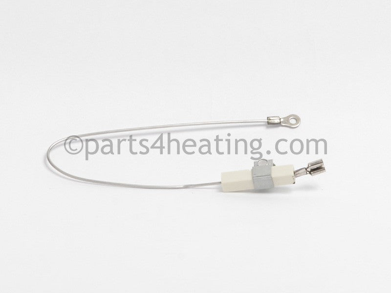 Laars Heating Systems Pilot Sensor Lead Assembly, Standard Pilot, Natural Gas - Part Number: 10418815