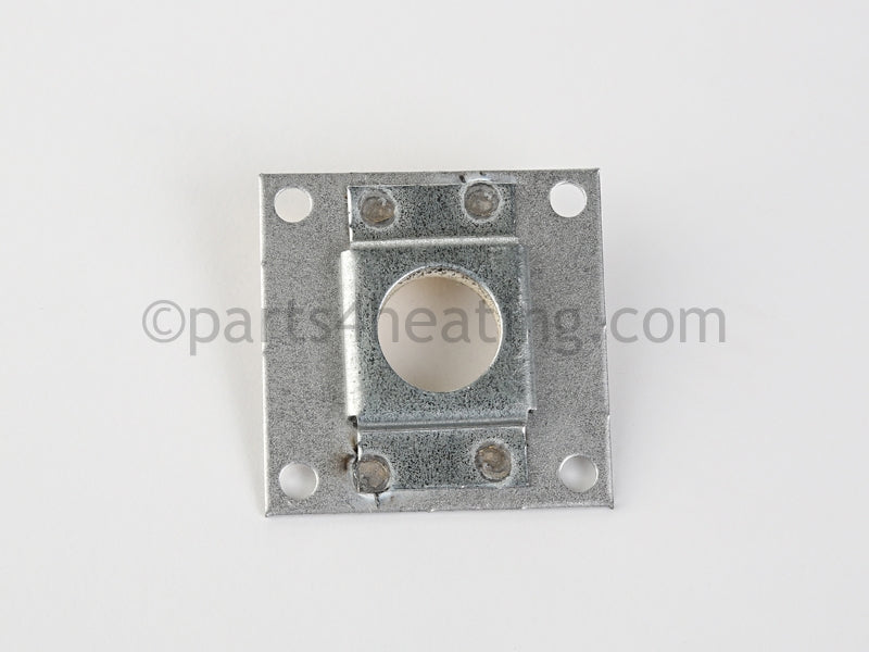 Laars Heating Systems Sight Glass Assembly - Part Number: 10956000