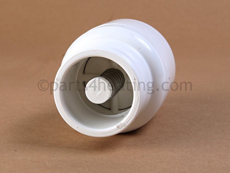 Pentair Water Bypass Check Valve - Part Number: R172305