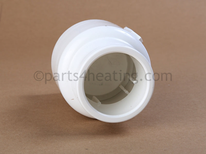 Pentair Water Bypass Check Valve - Part Number: R172305