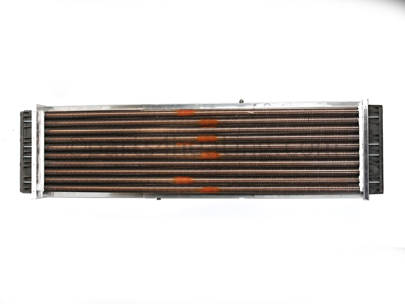 Laars Heating Systems Tube Assembly, Cupronickel Tubes, 1250 - Part Number: R2027804