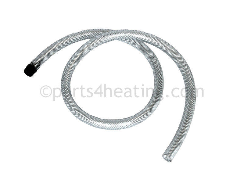 Jandy Heat Pump Drain Kit - Part Number: R3004100