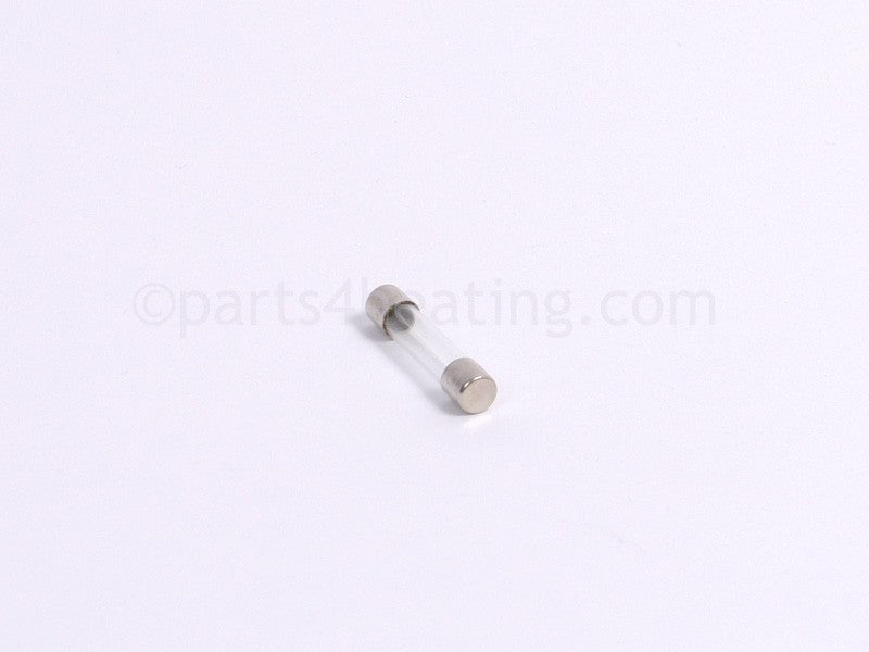 Laars Heating Systems Fuse 2 Amp - Part Number: E0084400