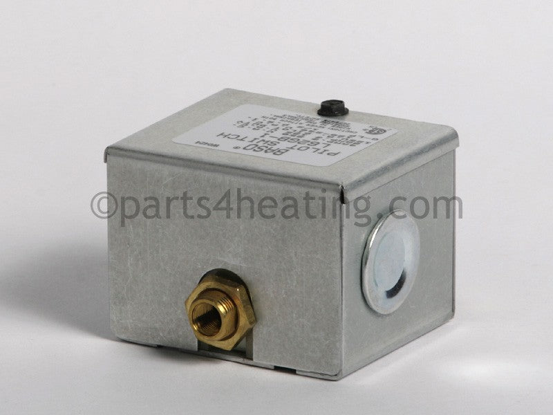 Laars Heating Systems Plt Rly - Part Number: RW0030000