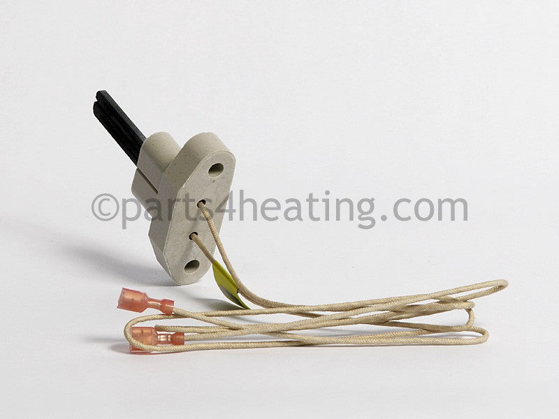 Laars Heating Systems Hot Surface Ignitor W/Gasket, Previous Part #S:  W2002300 - Part Number: RW2002300