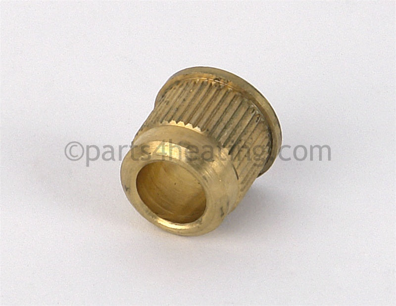 Laars Heating Systems Flow Restrictor (2 Required), 125 - Part Number: S0000300