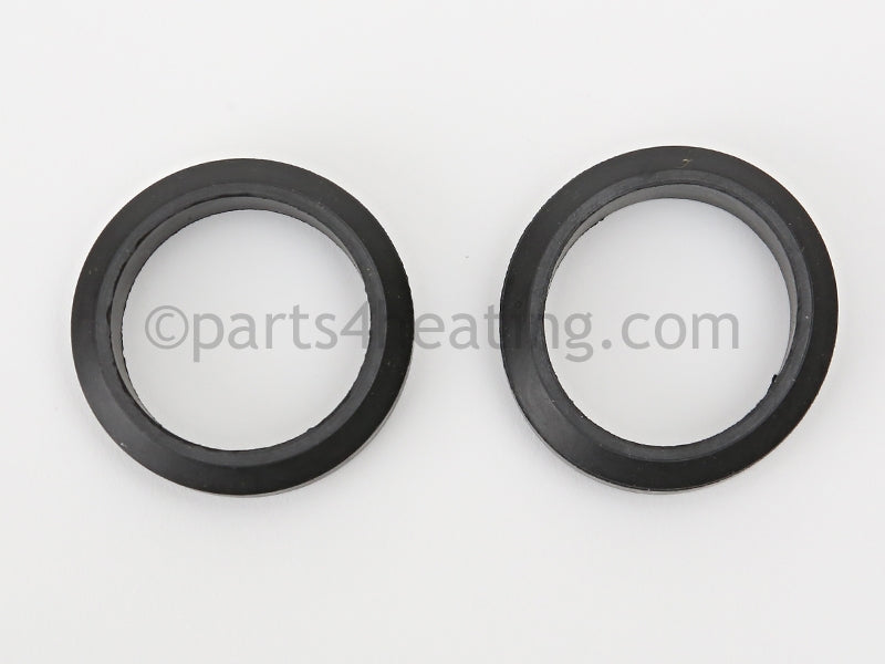 Laars Heating Systems Flange Gasket, 1 1/2 In. - Part Number: S0028000