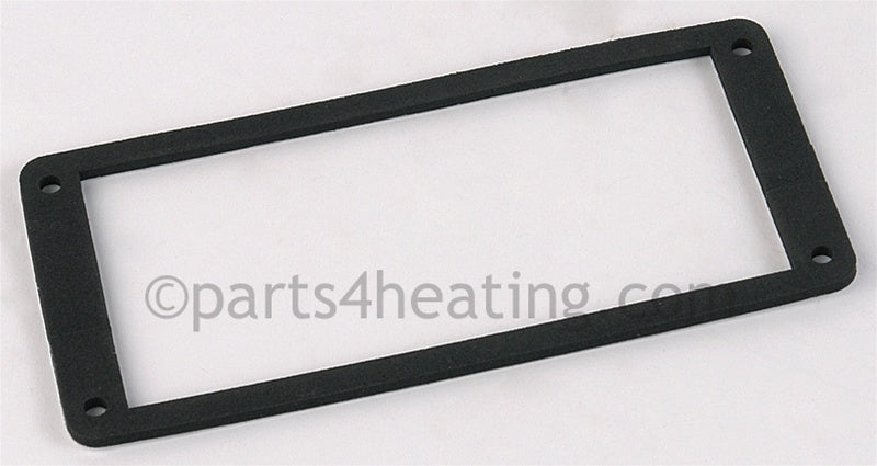 Laars Heating Systems Temperature Control Gasket, All, Used In R0058200 And R0011700 - Part Number: S0070000