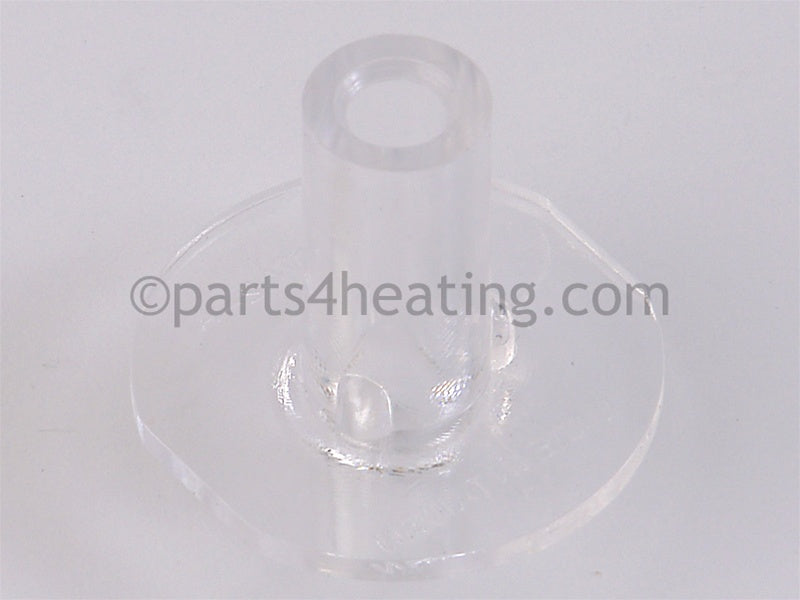 Laars Heating Systems By-Pass Valve Disk, R0448600 - Part Number: S0074200