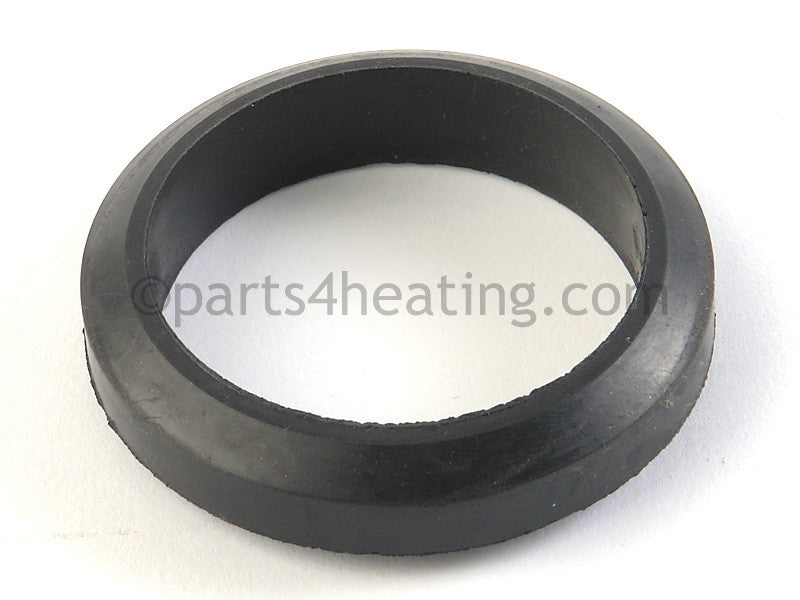 Laars Heating Systems Flange Gasket, 2&quot;, - Part Number: S0078000