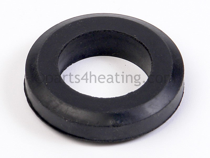 Laars Heating Systems Flange Gasket, 2 X 1 1/2-2 In., All - Part Number: S0078100