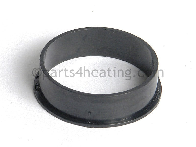 Laars Heating Systems Flange Sleeve, 2 In., All - Part Number: S0078200