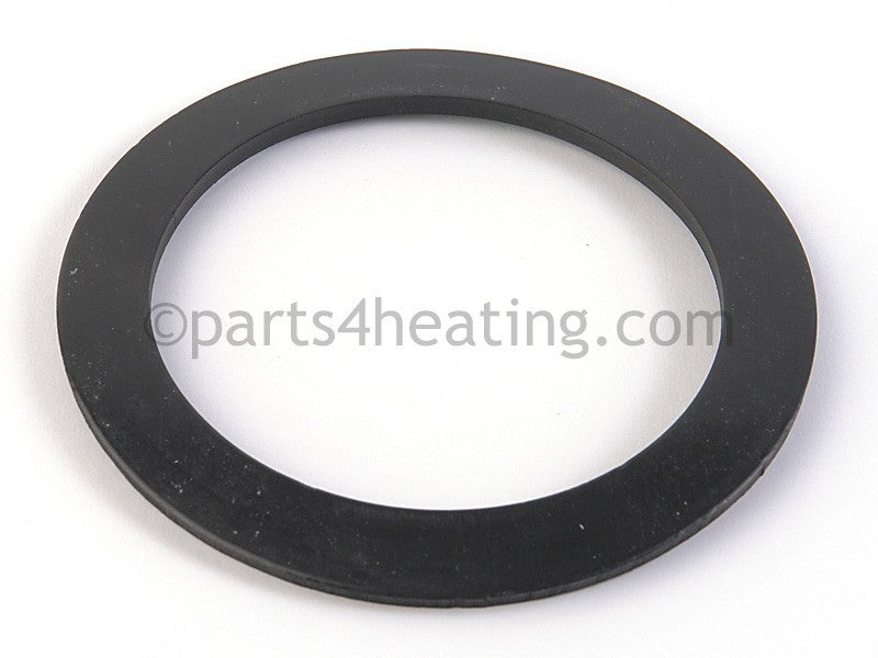 Laars Heating Systems Flange Gasket (2 Req), All - Part Number: S0095600