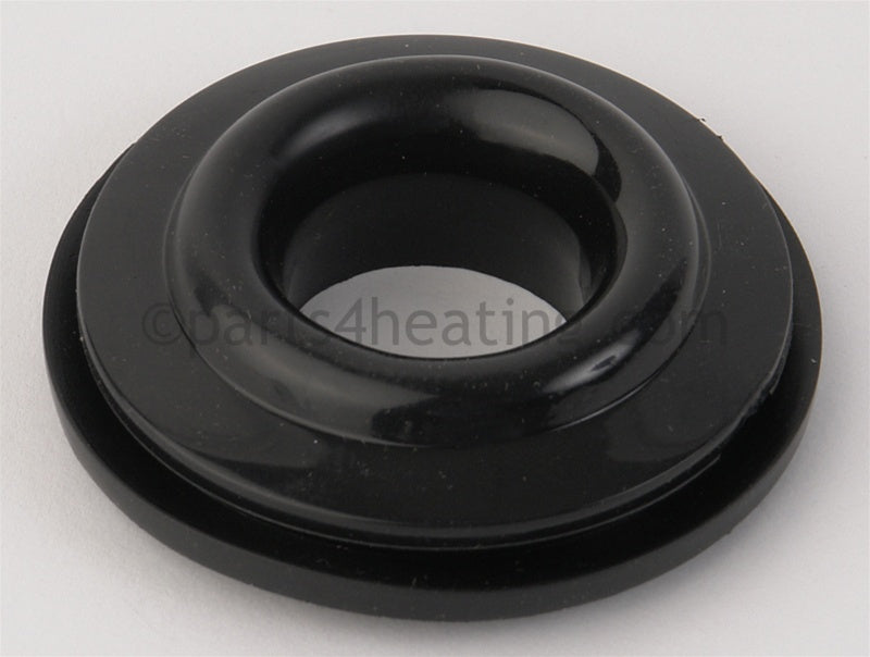 Laars Heating Systems Grommet, Sealing, 2 In. - Part Number: S0116200