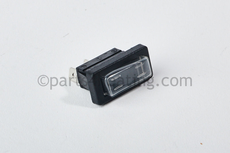 Hayward Industries Master On/Off Switch - Part Number: SMX1101191101