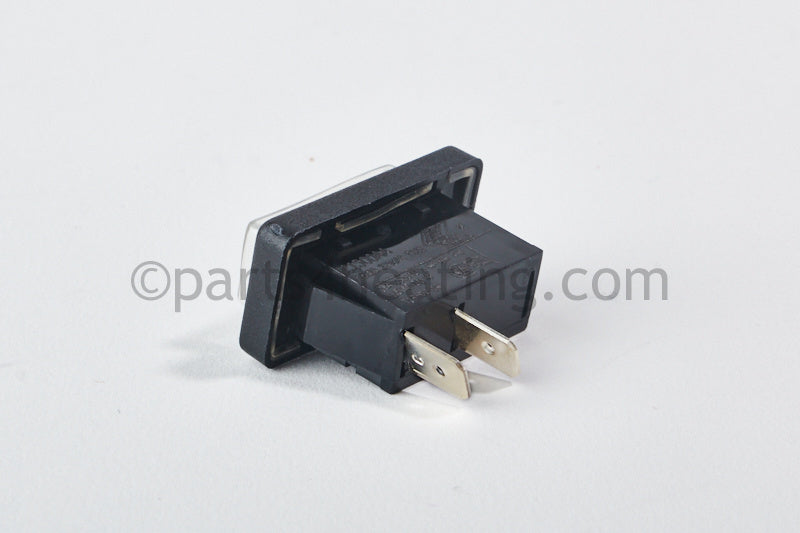 Hayward Industries Master On/Off Switch - Part Number: SMX1101191101