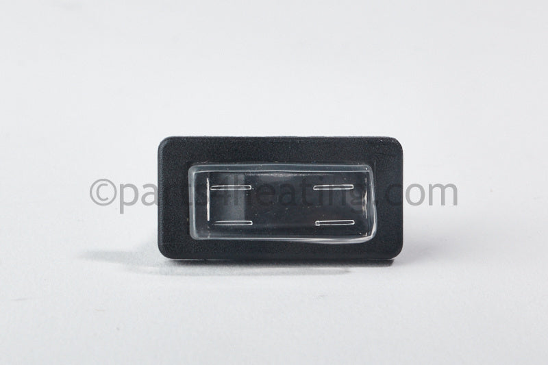 Hayward Industries Master On/Off Switch - Part Number: SMX1101191101