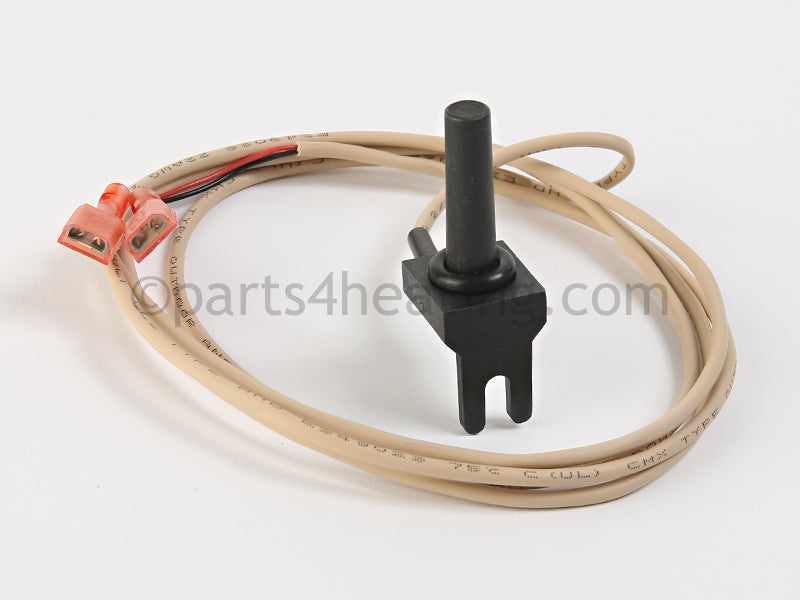 Hayward Industries Water Temperature Sensor - Part Number: SMX11024957