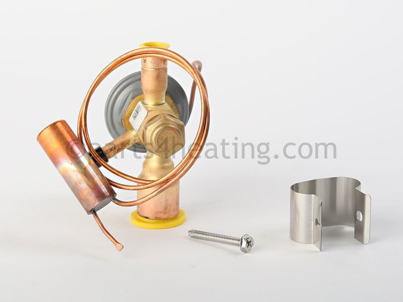 Hayward Industries Txv Assembly, Sum8Ta - Part Number: SMX15024907