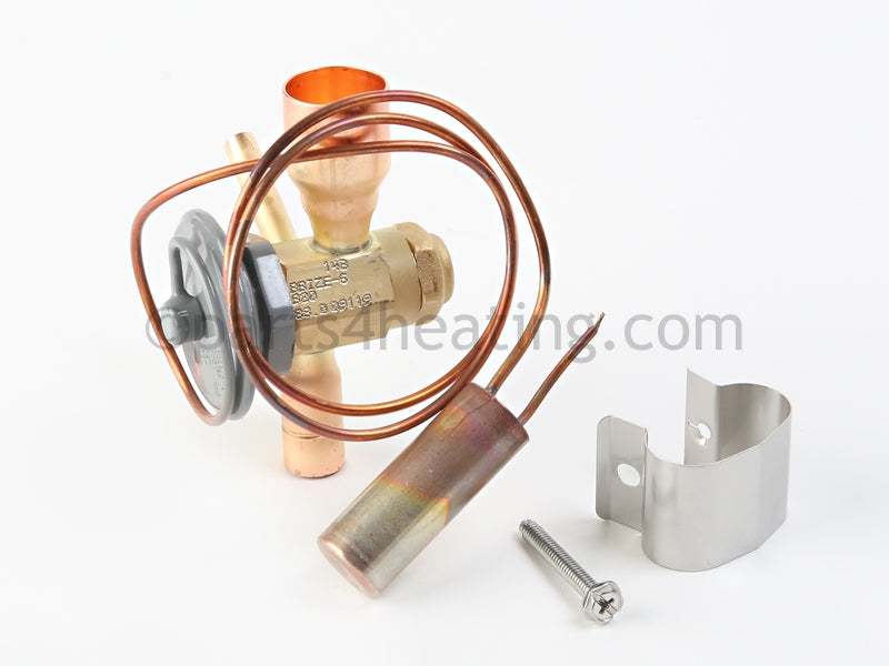 Hayward Industries Txv Assembly, Sum8Ta - Part Number: SMX15024916