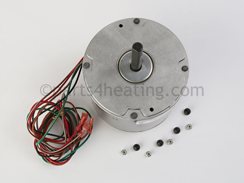 Hayward Industries Fan Motor - Part Number: SMX300055036