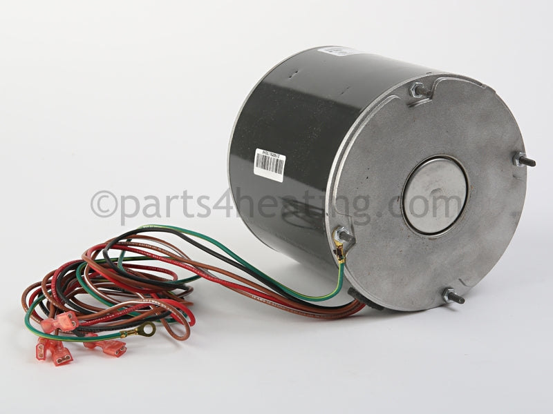 Hayward Industries Fan Motor - Part Number: SMX300055036