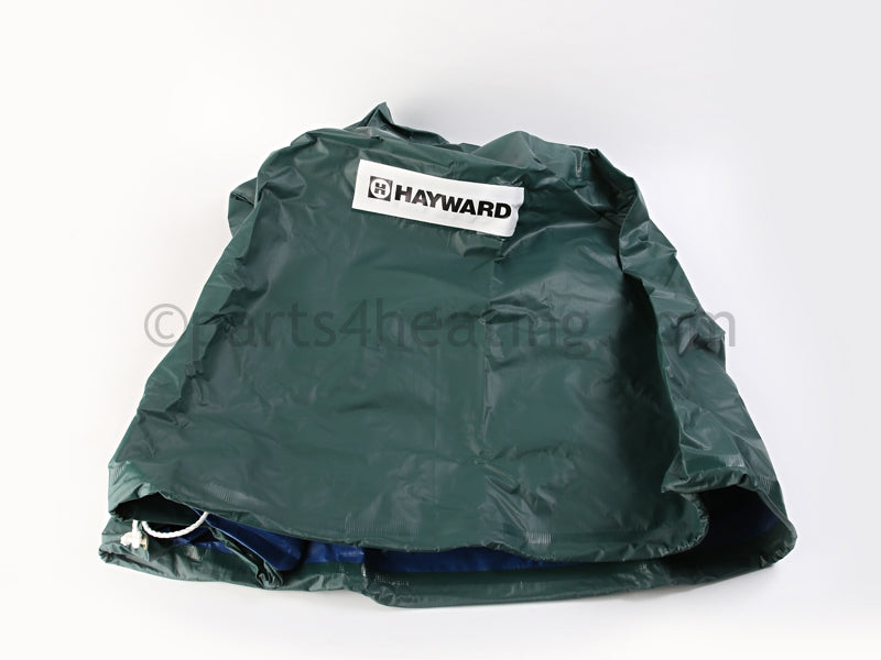 Hayward Industries Cover-Winter - Part Number: SMX300055113