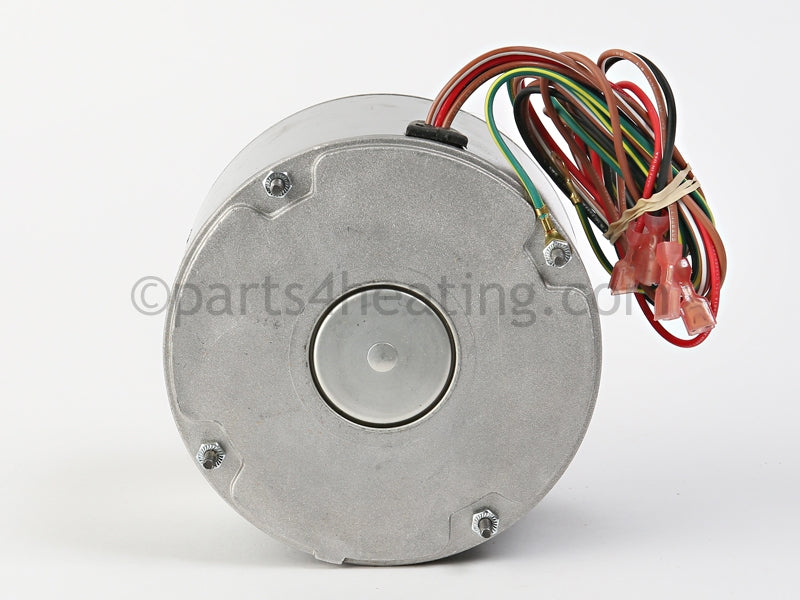 Hayward Industries Fan Motor, Sum25Ta, Sum3Ta, Sum4Ta - Part Number: SMX303088001 , 11024560,  US MOTORS K55HXMZ0771