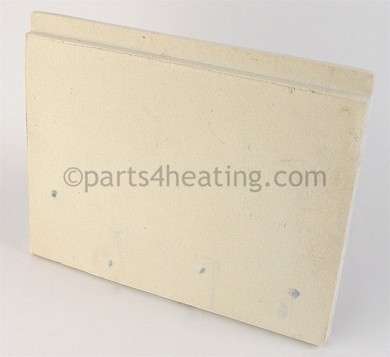 Laars Heating Systems Tile, Bottom, Right, 750 - Part Number: T2016500