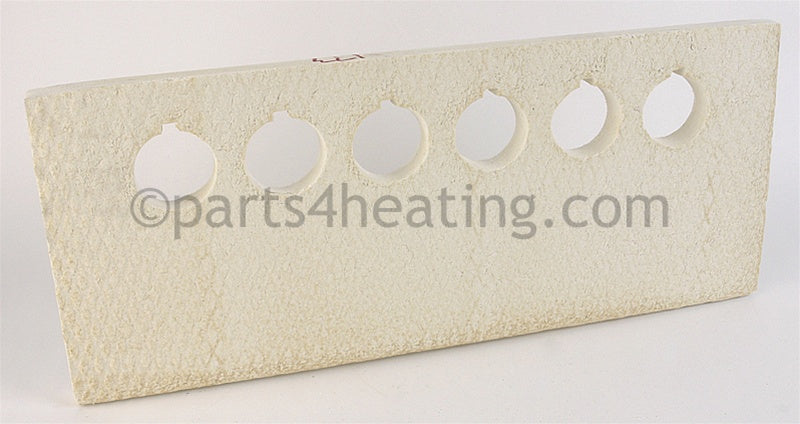 Laars Heating Systems Tile, Front, 500 - Part Number: T2017300