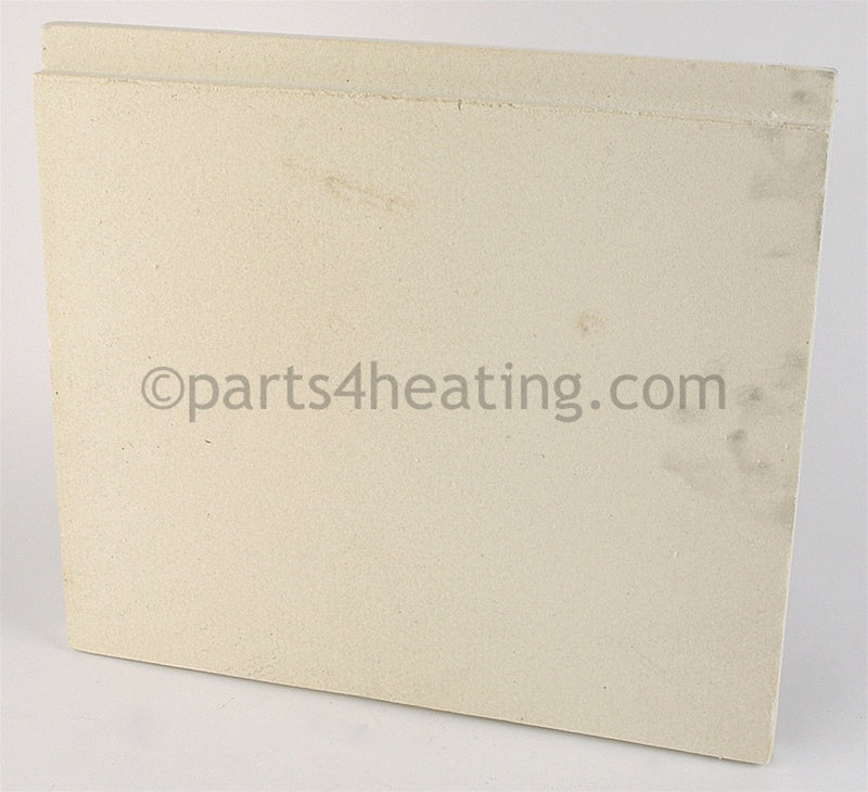 Laars Heating Systems Tile, Bottom, Right, 1250/1750 - Part Number: T2018000