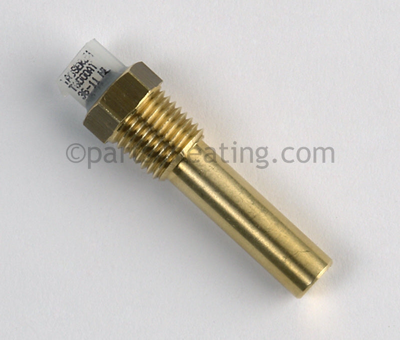 TASSERON Inlet Sensor - Part Number: TSD00AT