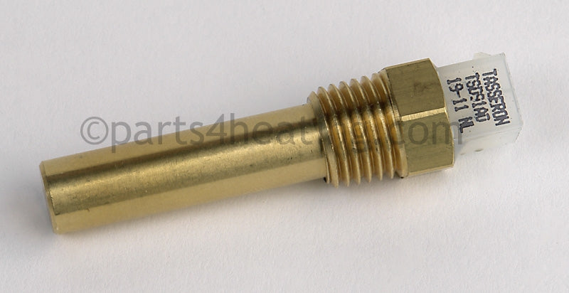 TASSERON Outlet/High Limit Sensor - Part Number: TSD91AD