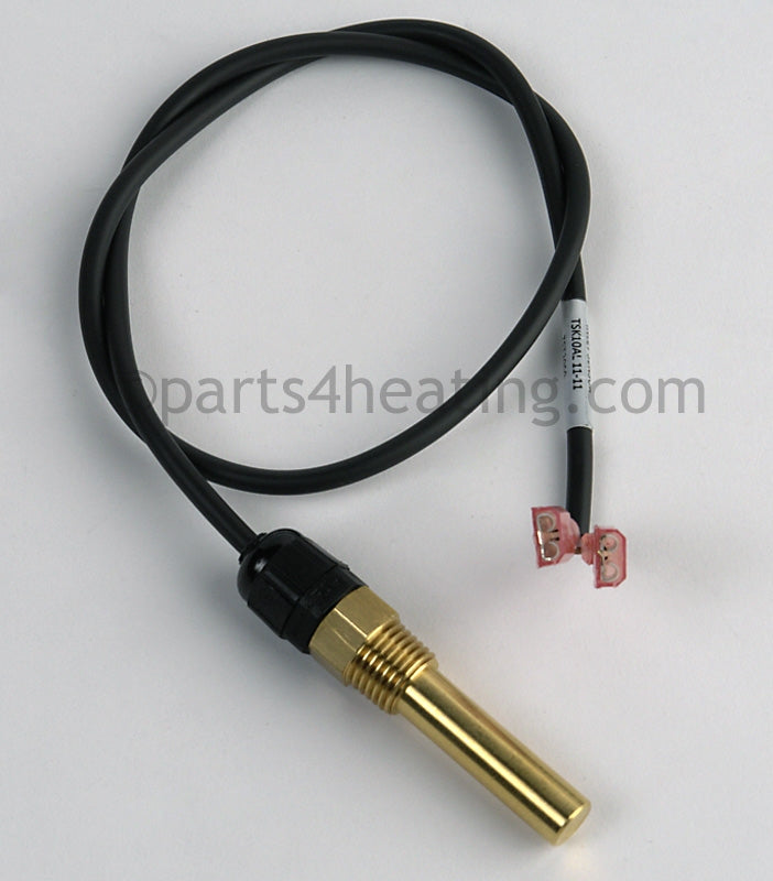 TASSERON Sensor, Immersion, Inlet - Part Number: TSK10AL