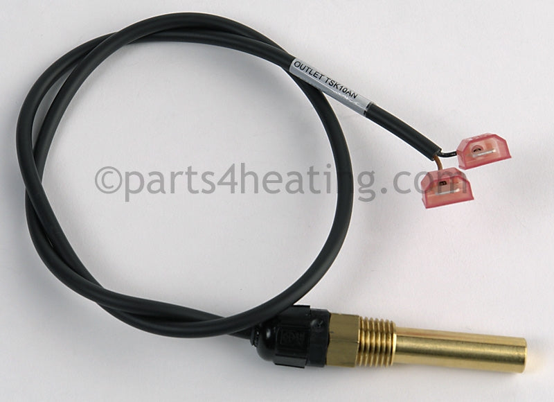 TASSERON Sensor, Emersion, Outlet - Part Number: TSK10AN