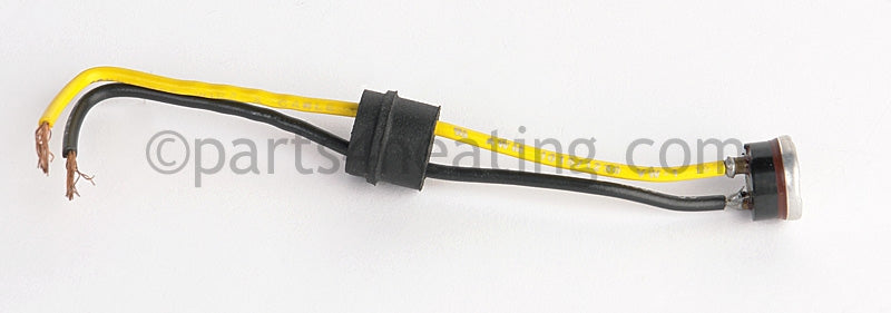 Lochinvar Hi Limit Switch, Secondary 195F - Part Number: TST2408 , 100170614