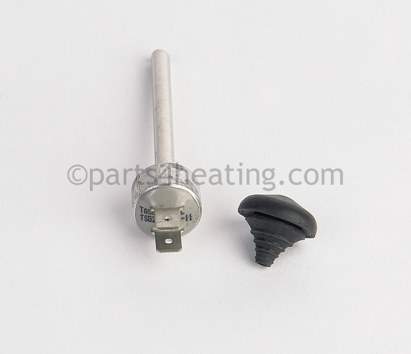 Lochinvar Flue Temp Sensor Kit, All - Part Number: TST3403