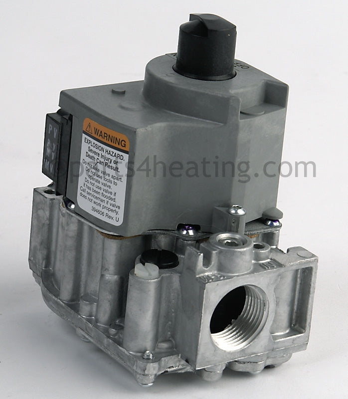 Lochinvar Ignition / Gas Valve Lpg - Part Number: VAL3413 , 100172023