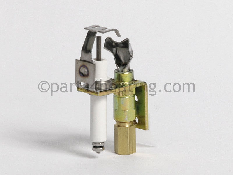 Laars Heating Systems Pilot Burner - Part Number: W0030600